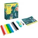3Doodler Start+ - Stylo 3D pour enfants