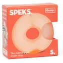 Speks - Gump Loop, donut anti-stress