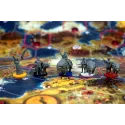 Scythe - Jeu de gestion et de conquête (Matagot)