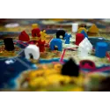 Scythe - Jeu de gestion et de conquête (Matagot)