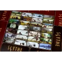 Scythe - Jeu de gestion et de conquête (Matagot)