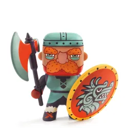 Arty Toys - Grognak - Djeco