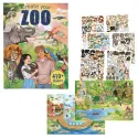 Create your ZOO