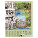 Create your ZOO