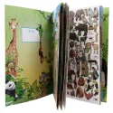 Create your ZOO