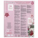 TOPModel - Calendrier de l’Avent