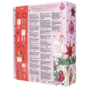 TOPModel - Calendrier de l’Avent