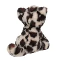 TOPModel - Peluche chat léopard