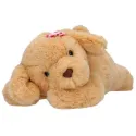 TOPModel - Peluche chiot labrador