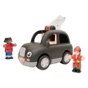 WOW Toys - Taxi Toni