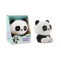 i-Total - Squeezy Buddies anti-stress panda