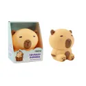 i-Total - Squeezy Buddies anti-stress capybara