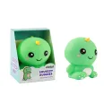 i-Total - Squeezy Buddies anti-stress dinosaure