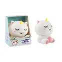 i-Total - Squeezy Buddies anti-stress licorne