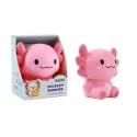 i-Total - Squeezy Buddies anti-stress axolotl