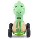 Routoudou Press & Go - Le dino