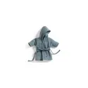 Pomea - Bathrobe - Djeco