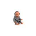 Pomea - Bathrobe - Djeco