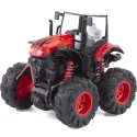 Miniature - Tracteur