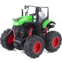 Miniature - Tracteur