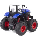 Miniature - Tracteur