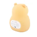 Veilleuse réveil Réveillou - Le capybara