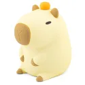 Veilleuse Capydodo