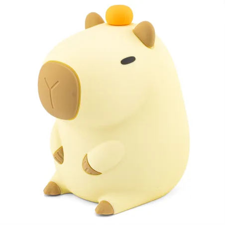 Veilleuse Capydodo