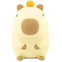Capydodo the capybara night light