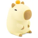 Veilleuse Capydodo