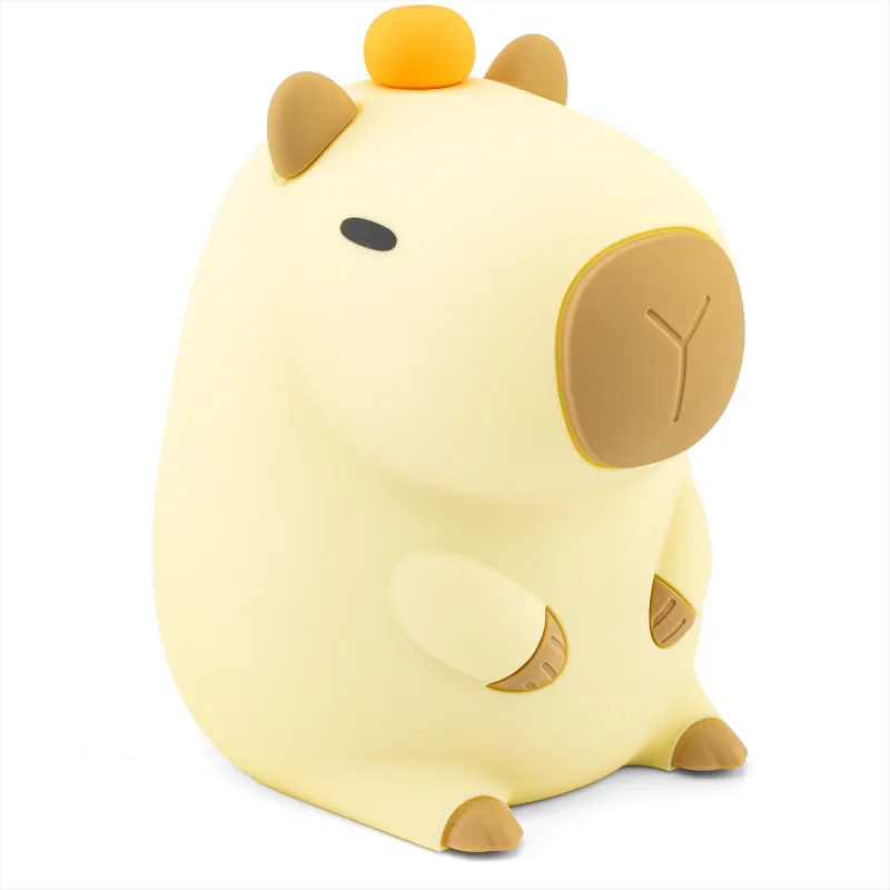 Veilleuse Capydodo