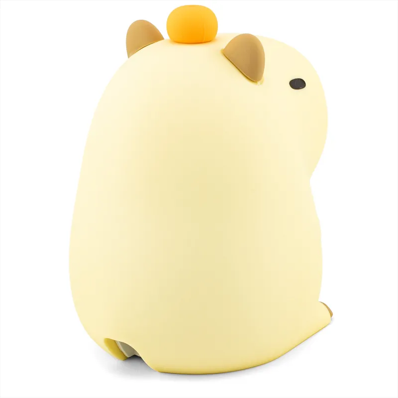 Veilleuse Capydodo