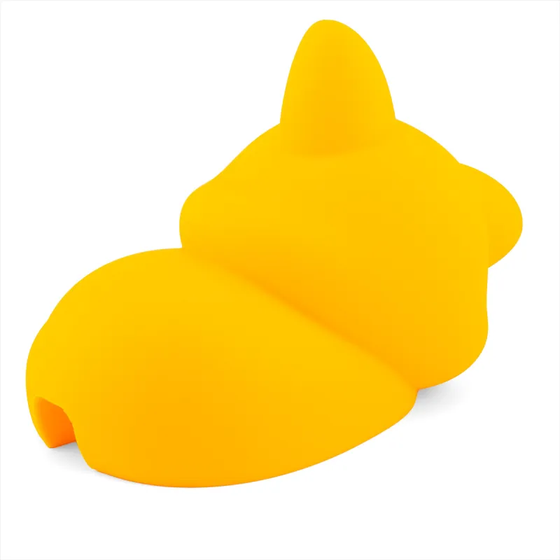 Veilleuse Renardou