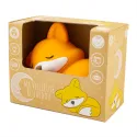 Renardou the fox night light
