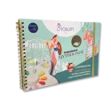 Livret Fabuleuse Mythologie