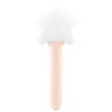 Light-up fairy wand