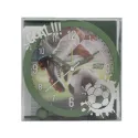 Action World - Alarm clock
