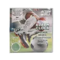 Action World - Alarm clock