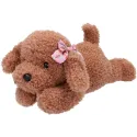TOPModel - Chien en peluche 24 cm