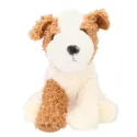TOPModel - Peluche chien Arlo 16 cm