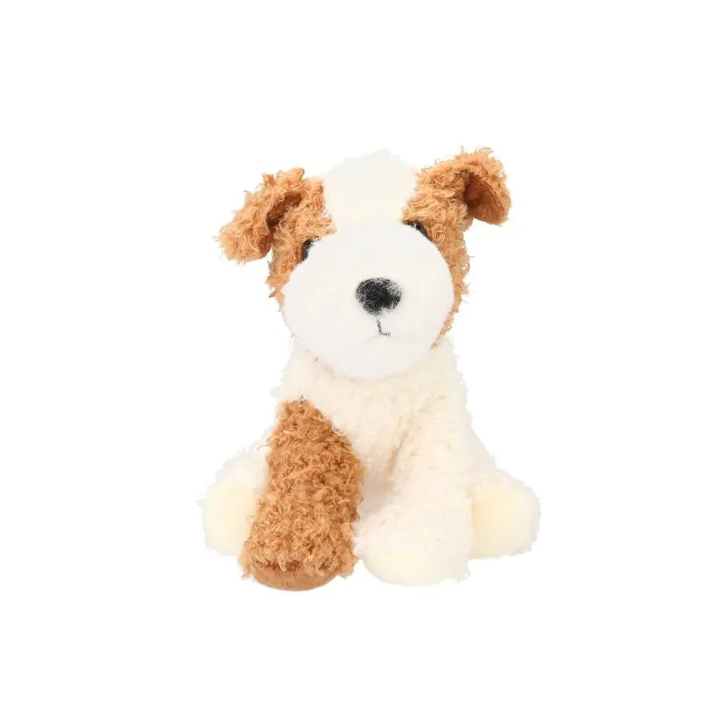 TOPModel - Peluche chien Arlo 16 cm
