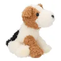 TOPModel - Peluche chien Arlo 16 cm