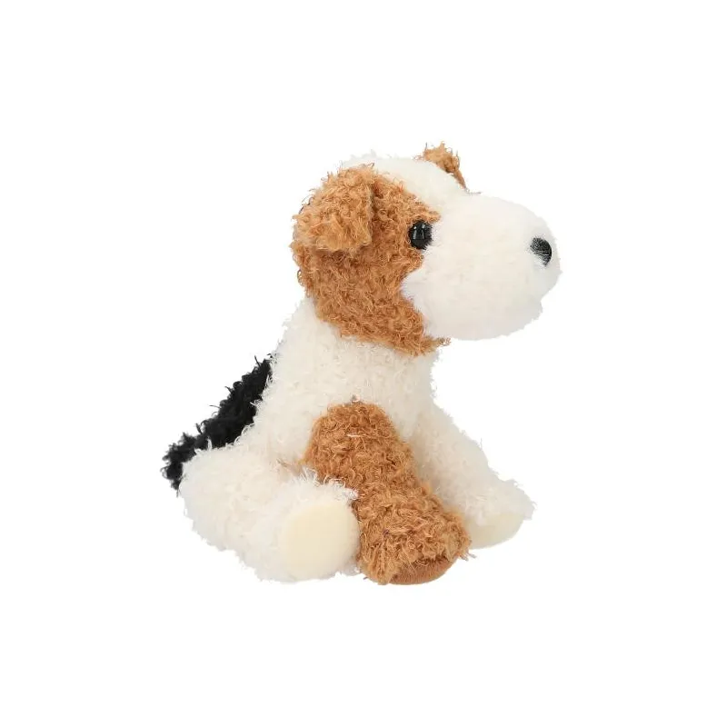 TOPModel - Peluche chien Arlo 16 cm