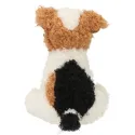 TOPModel - Peluche chien Arlo 16 cm