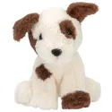 TOPModel - Peluche chien Bobby 16 cm (Fur Ever Friends)