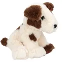 TOPModel - Peluche chien Bobby 16 cm (Fur Ever Friends)