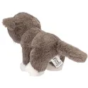 TOPModel - Peluche chat Ruby 16 cm