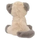 TOPModel - Peluche chat Amber 16 cm