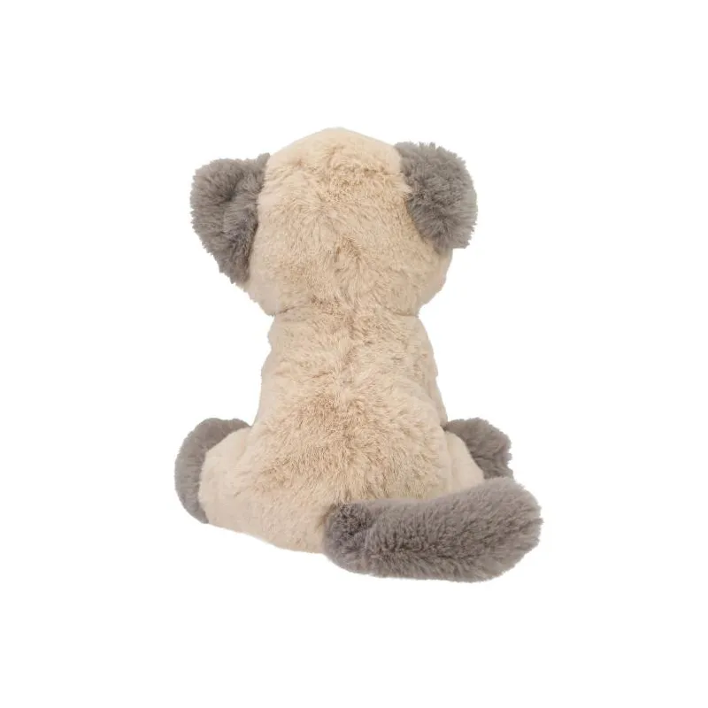 TOPModel - Peluche chat Amber 16 cm (Fur Ever Friends)