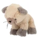 TOPModel - Peluche chat Amber 16 cm (Fur Ever Friends)